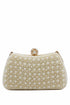 Women Clutch - 3487B